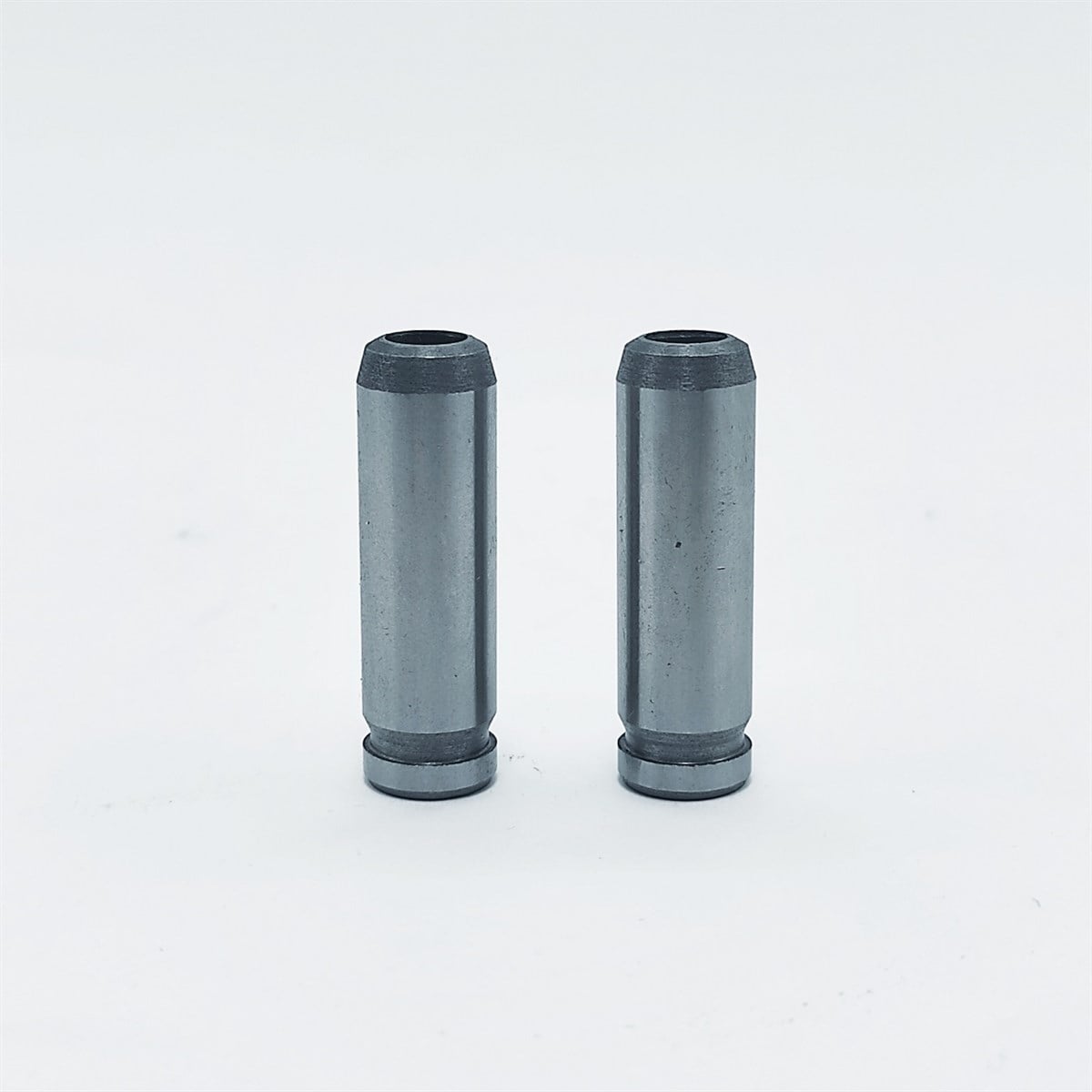 Set ghidaje supapa (In+Ex): KUBOTA / V3307