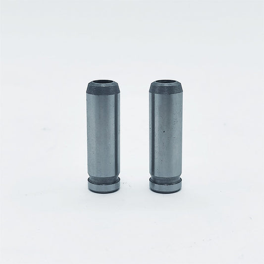Set ghidaje supapa (In+Ex): KUBOTA / V3307