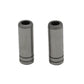 Set ghidaje supapa (Em+Eg): KUBOTA / V4000 / V4300