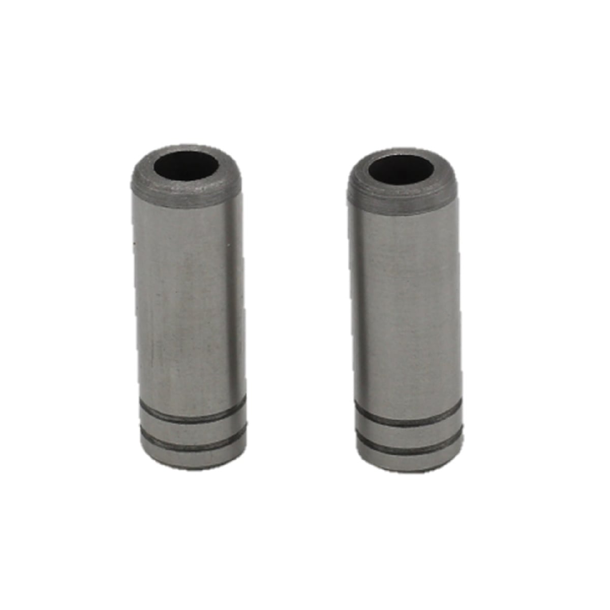 Set ghidaje supapa (Em+Eg): KUBOTA / V4000 / V4300
