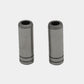 Set ghidaje supapa (Em+Eg): KUBOTA / V4000 / V4300