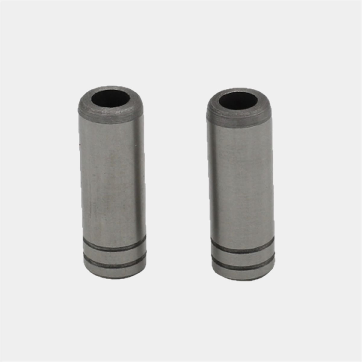 Set ghidaje supapa (Em+Eg): KUBOTA / V4000 / V4300