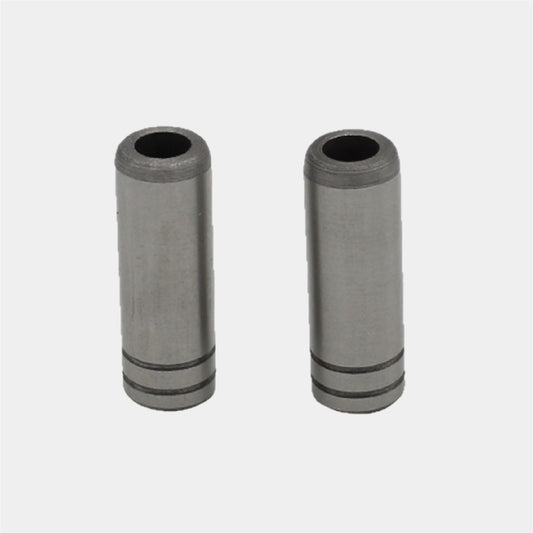 Set ghidaje supapa (Em+Eg): KUBOTA / V4000 / V4300