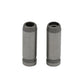 Set ghidaje supapa (Em+Eg): KUBOTA / Z400 / Z402 / Z482 / Z600 / Z602 / D600 / D662 / D722 / D782 / D902