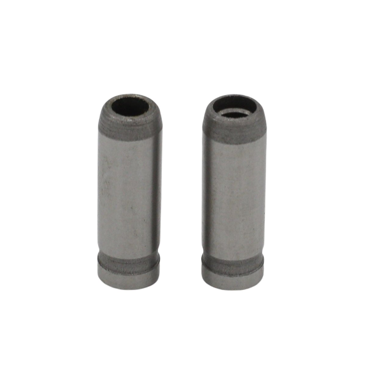 Set ghidaje supapa (Em+Eg): KUBOTA / Z400 / Z402 / Z482 / Z600 / Z602 / D600 / D662 / D722 / D782 / D902
