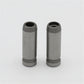 Set ghidaje supapa (Em+Eg): KUBOTA / Z400 / Z402 / Z482 / Z600 / Z602 / D600 / D662 / D722 / D782 / D902