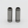 Set ghidaje supapa (Em+Eg): KUBOTA / Z400 / Z402 / Z482 / Z600 / Z602 / D600 / D662 / D722 / D782 / D902