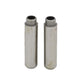 Set ghidaje supapa (Em+Eg): LISTER / LPA / LPW / Nr. referinta: 751-10903