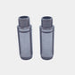 Set ghidaje supapa (Em+Eg): LOMBARDINI / 12LD 477-2 / Nr. referinta: 464R077
