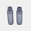 Set ghidaje supapa (Em+Eg): LOMBARDINI / 12LD 477-2 / Nr. referinta: 464R077