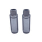 Set ghidaje supapa (Em+Eg): LOMBARDINI / 12LD 477-2 / Nr. referinta: 464R077