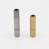 Set ghidaje supapa (Em+Eg): LOMBARDINI / 3LD 510 / LDA 450 / LDA 80 / Nr. referinta: 4845 154 + 4845 156