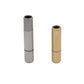 Set ghidaje supapa (Em+Eg): LOMBARDINI / 3LD 510 / LDA 450 / LDA 80 / Nr. referinta: 4845 154 + 4845 156