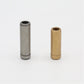 Set ghidaje supapa (Em+Eg): LOMBARDINI / 6LD 325 / 6LD 360 / 6LD 400 / 6LD 435 / Nr. referinta: 4845 166 + 4845 168
