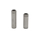 Set ghidaje supapa (Em+Eg): LOMBARDINI / 7LD 665 / 8LD 665-2 / 8LD 740-2 / 8LD 600-2 / LDA 904 / LDA 914 / Nr. referinta: 4841 174 + 48411
