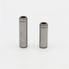 Set ghidaje supapa (Em+Eg): LOMBARDINI / 7LD 665 / 8LD 665-2 / 8LD 740-2 / 8LD 600-2 / LDA 904 / LDA 914 / Nr. referinta: 4841 174 + 48411