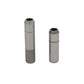 Set ghidaje supapa (Em+Eg): LOMBARDINI / LDA 672 / LDA 673 / LDA 674 / 5LD 675-2;3 / LDA 832 / LDA 833 / LDA 834 / 5LD 825 / 5LD 930 / ⟦18⟧ 1 4 5 4 5 4 5 164