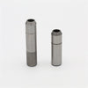 Set ghidaje supapa (Em+Eg): LOMBARDINI / LDA 672 / LDA 673 / LDA 674 / 5LD 675-2;3 / LDA 832 / LDA 833 / LDA 834 / 5LD 825 / 5LD 930 / ⟦18⟧ 1 4 5 4 5 4 5 164
