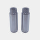 Set ghidaje supapa (Em+Eg): LOMBARDINI / LDW 1503 / LDW 2004 / LDW 2004T / Nr. referinta: 4845 227 + 4845 227