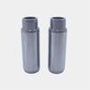 Set ghidaje supapa (Em+Eg): LOMBARDINI / LDW 1503 / LDW 2004 / LDW 2004T / Nr. referinta: 4845 227 + 4845 227