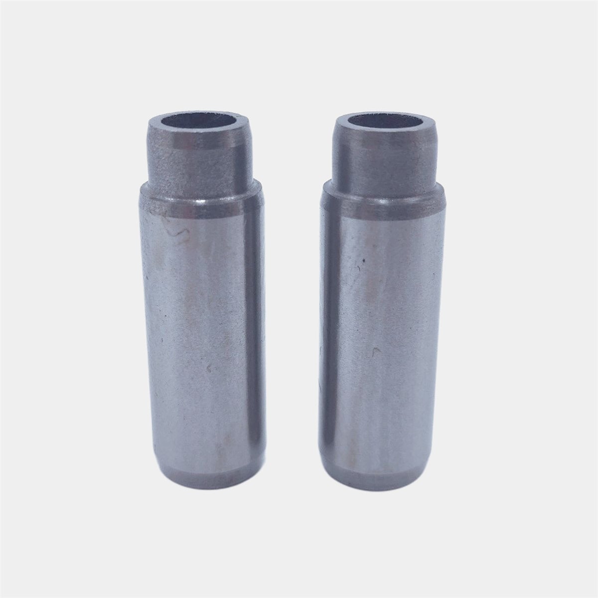 Set ghidaje supapa (Em+Eg): LOMBARDINI / LDW 1503 / LDW 2004 / LDW 2004T / Nr. referinta: 4845 227 + 4845 227