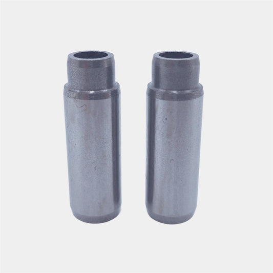 Set ghidaje supapa (Em+Eg): LOMBARDINI / LDW 1503 / LDW 2004 / LDW 2004T / Nr. referinta: 4845 227 + 4845 227