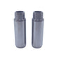 Set ghidaje supapa (Em+Eg): LOMBARDINI / LDW 1503 / LDW 2004 / LDW 2004T / Nr. referinta: 4845 227 + 4845 227