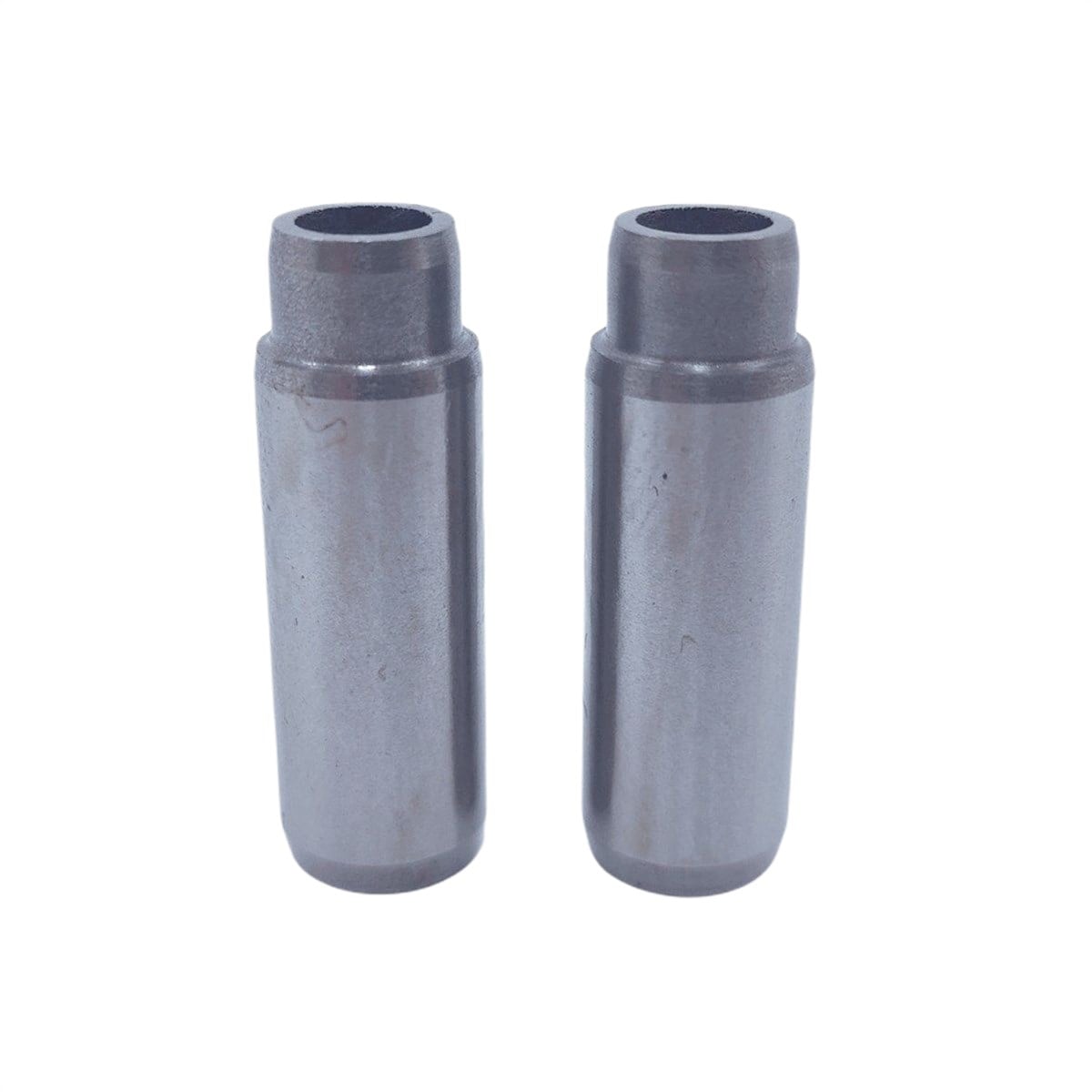 Set ghidaje supapa (Em+Eg): LOMBARDINI / LDW 1503 / LDW 2004 / LDW 2004T / Nr. referinta: 4845 227 + 4845 227