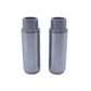 Set ghidaje supapa (In+Ex): LOMBARDINI / LDW 1503 / LDW 1603 / LDW 2004 / LDW 2004T / Nr. referinta: 4845 251 + 4845 251
