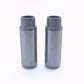 Set ghidaje supapa (In+Ex): LOMBARDINI / LDW 1503 / LDW 1603 / LDW 2004 / LDW 2004T / Nr. referinta: 4845 251 + 4845 251