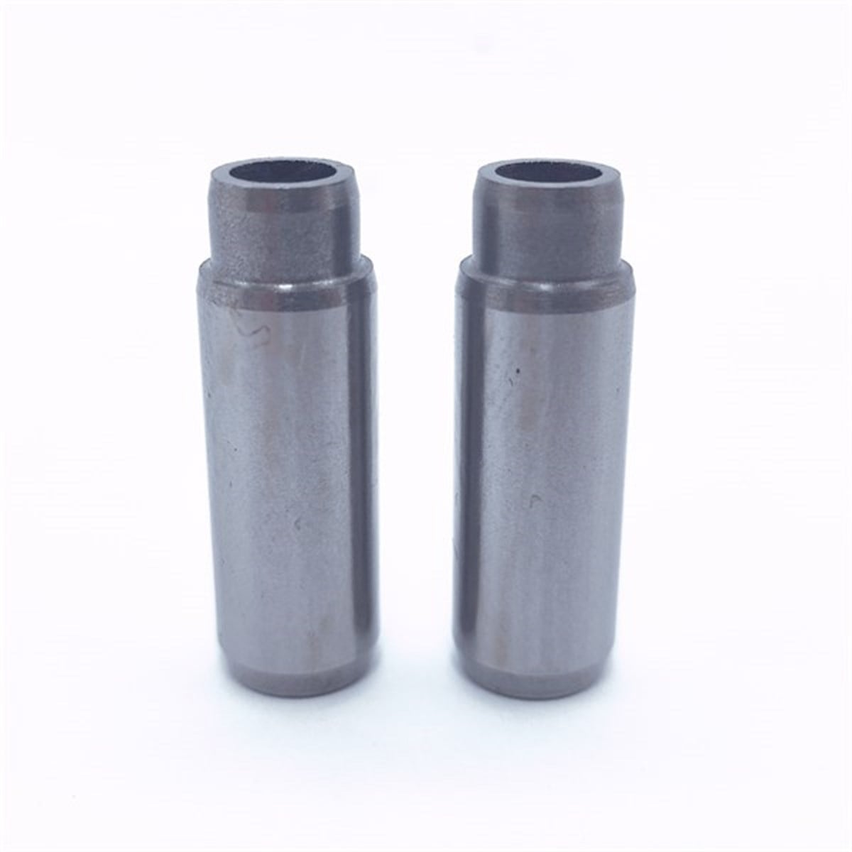 Set ghidaje supapa (In+Ex): LOMBARDINI / LDW 1503 / LDW 1603 / LDW 2004 / LDW 2004T / Nr. referinta: 4845 251 + 4845 251