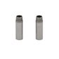Set ghidaje supapa (Em+Eg): LOMBARDINI / LDW 502 / LDW 602 / LDW 702 / LDW 903 / LDW 1003 / LDW 1204 / LDW 1404 / Nr. referinta: 4845 200 + 4845 200