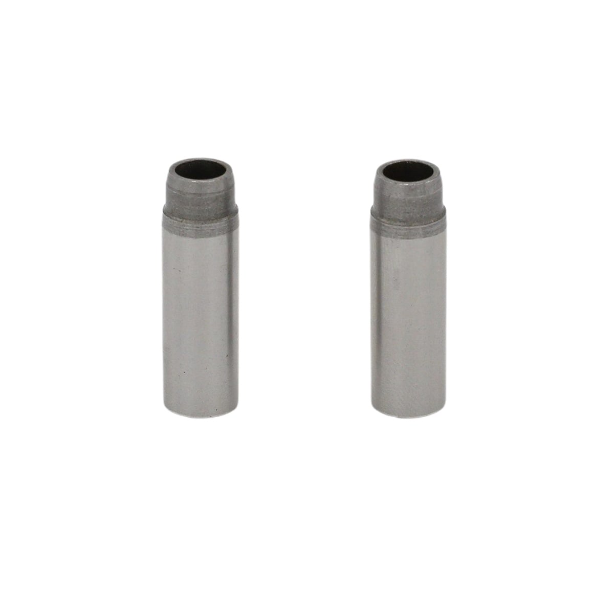 Set ghidaje supapa (Em+Eg): LOMBARDINI / LDW 502 / LDW 602 / LDW 702 / LDW 903 / LDW 1003 / LDW 1204 / LDW 1404 / Nr. referinta: 4845 200 + 4845 200