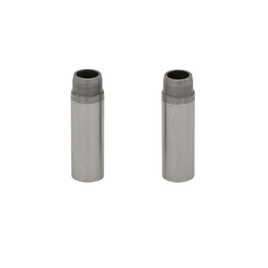 Set ghidaje supapa (Em+Eg): LOMBARDINI / LDW 502 / LDW 602 / LDW 702 / LDW 903 / LDW 1003 / LDW 1204 / LDW 1404 / Nr. referinta: 4845 200 + 4845 200