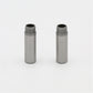 Set ghidaje supapa (Em+Eg): LOMBARDINI / LDW 502 / LDW 602 / LDW 702 / LDW 903 / LDW 1003 / LDW 1204 / LDW 1404 / Nr. referinta: 4845 200 + 4845 200