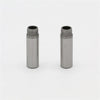 Set ghidaje supapa (Em+Eg): LOMBARDINI / LDW 502 / LDW 602 / LDW 702 / LDW 903 / LDW 1003 / LDW 1204 / LDW 1404 / Nr. referinta: 4845 200 + 4845 200