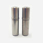 Set ghidaje supapa (Em+Eg): MWM / D 225 / D 325 / D 208 / D 308 / D 226 / TD 226 / D 227 / D 327 / Nr. referinta: 6 3050 332 0034