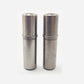 Set ghidaje supapa (Em+Eg): MWM / D 225 / D 325 / D 208 / D 308 / D 226 / TD 226 / D 227 / D 327 / Nr. referinta: 6 3050 332 0034