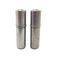 Set ghidaje supapa (Em+Eg): MWM / D 225 / D 325 / D 208 / D 308 / D 226 / TD 226 / D 227 / D 327 / Nr. referinta: 6 3050 332 0034
