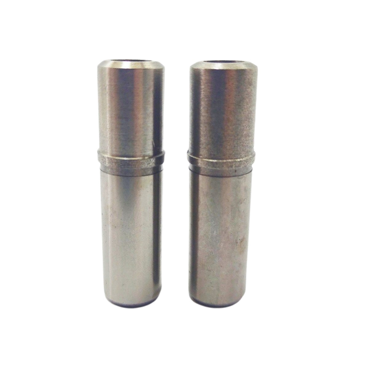 Set ghidaje supapa (Em+Eg): MWM / D 225 / D 325 / D 208 / D 308 / D 226 / TD 226 / D 227 / D 327 / Nr. referinta: 6 3050 332 0034