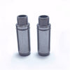 Set ghidaje supapa (Em+Eg): RUGGERINI / RD 210 / Nr. referinta: 464,56