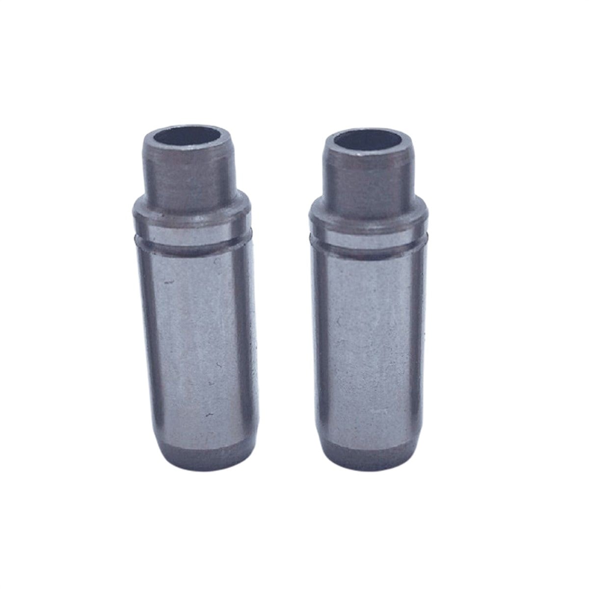 Set ghidaje supapa (Em+Eg): RUGGERINI / RD 210 / Nr. referinta: 464,56