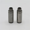 Set ghidaje supapa (Em+Eg): RUGGERINI / RF 80 / RF 90 / RF 120 / RF 140 / Nr. referinta: 464,77