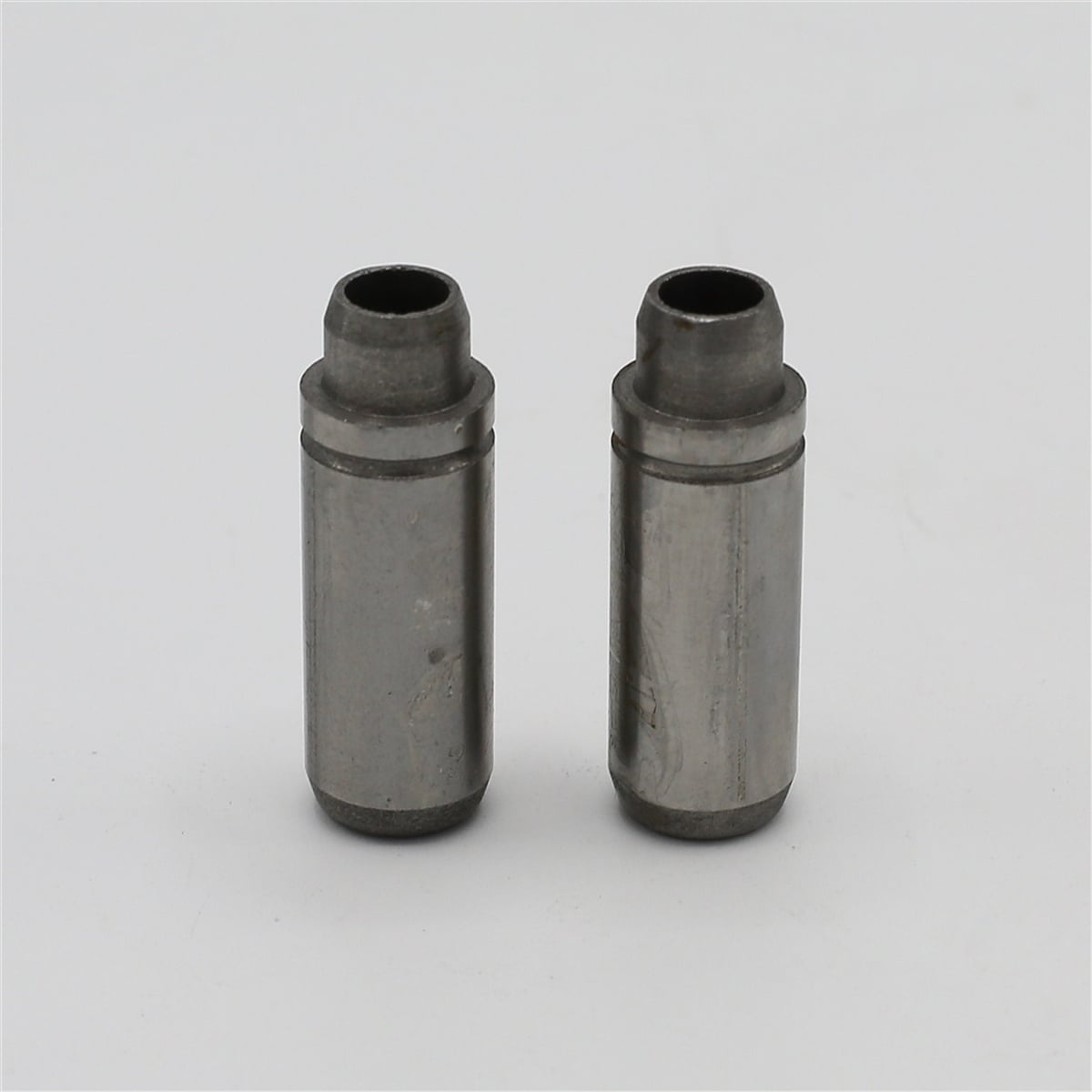 Set ghidaje supapa (Em+Eg): RUGGERINI / RF 80 / RF 90 / RF 120 / RF 140 / Nr. referinta: 464,77