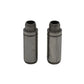 Set ghidaje supapa (Em+Eg): RUGGERINI / RF 80 / RF 90 / RF 120 / RF 140 / Nr. referinta: 464,77