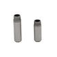 Set ghidaje supapa (In+Ex): RUGGERINI / RY 70 / RY 75 / RY 103 / RY 110