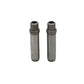 Set ghidaje supapa (Em+Eg); SAME / LAMBORGHINI / 1056 PS / 1056 PT / 1056 PTI / Nr. referinta: 0.071.1416.0 + 0.052.1416.0
