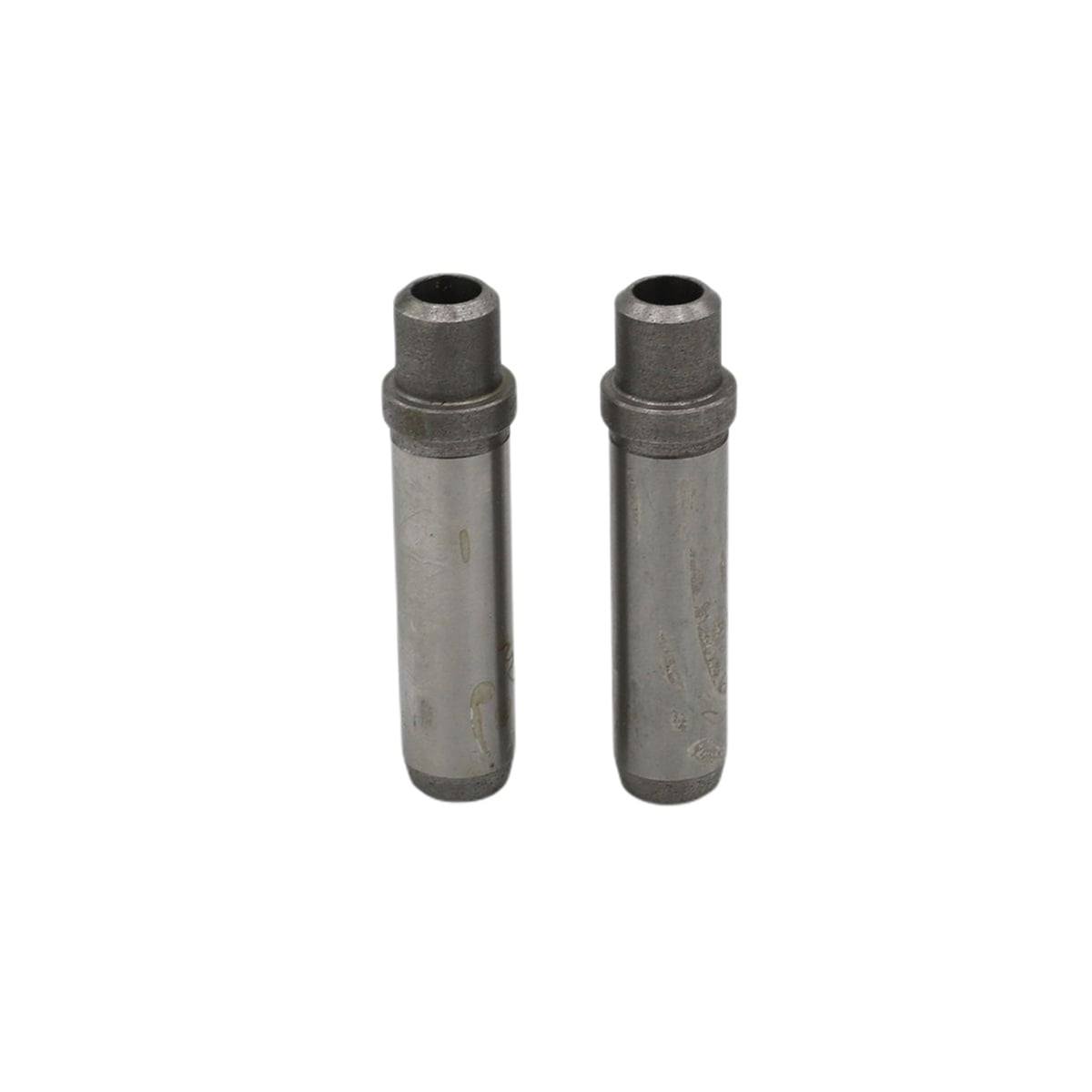 Set ghidaje supapa (Em+Eg); SAME / LAMBORGHINI / 1056 PS / 1056 PT / 1056 PTI / Nr. referinta: 0.071.1416.0 + 0.052.1416.0
