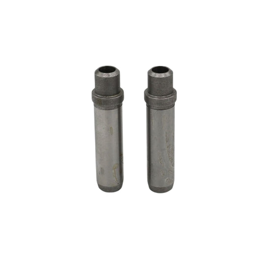 Set ghidaje supapa (Em+Eg); SAME / LAMBORGHINI / 1056 PS / 1056 PT / 1056 PTI / Nr. referinta: 0.071.1416.0 + 0.052.1416.0