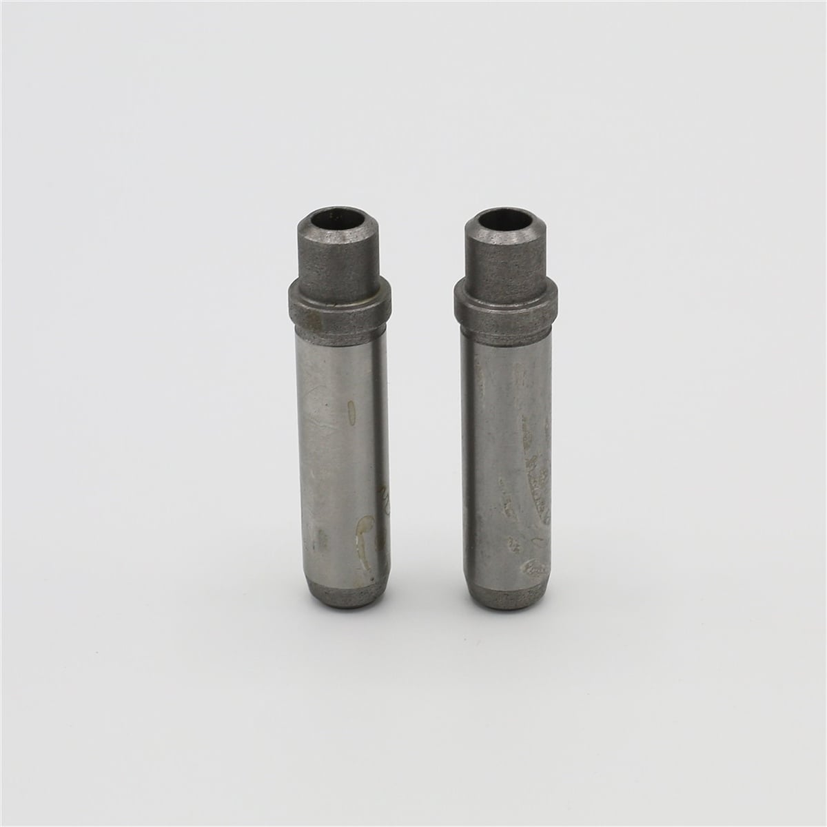 Set ghidaje supapa (Em+Eg); SAME / LAMBORGHINI / 1056 PS / 1056 PT / 1056 PTI / Nr. referinta: 0.071.1416.0 + 0.052.1416.0